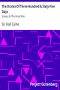 [Gutenberg 25573] • The Drama Of Three Hundred & Sixty-Five Days: Scenes In The Great War